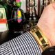 New Copy Rolex GMT-Master II Diamond Dial Yellow Gold Watch 40mm (6)_th.jpg